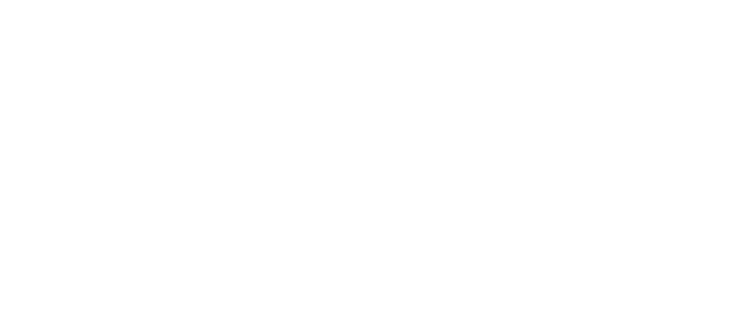 Stéphane LE GOADEC - Architecte